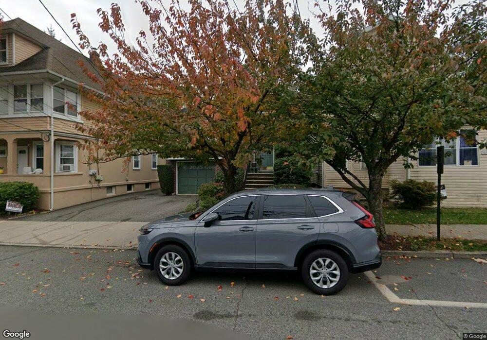 159 W 2nd St, Clifton, NJ 07011 - photo 1