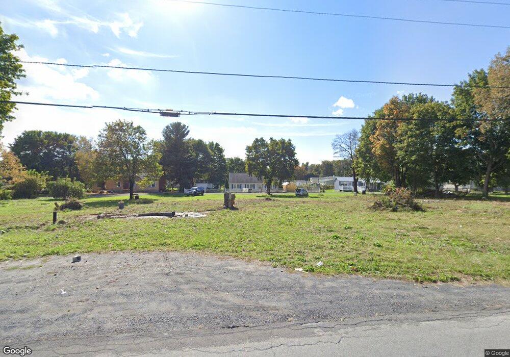 4 Sisti Rd, Wallkill, NY 12589 - photo 1