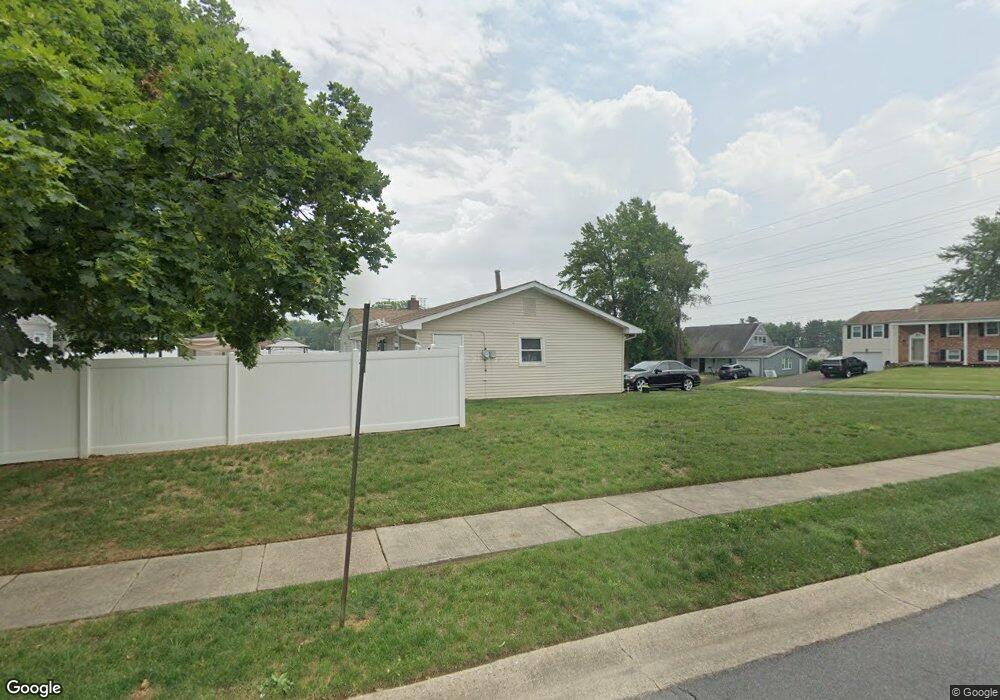 19 Niagara Ln, Willingboro, NJ 08046 - photo 1