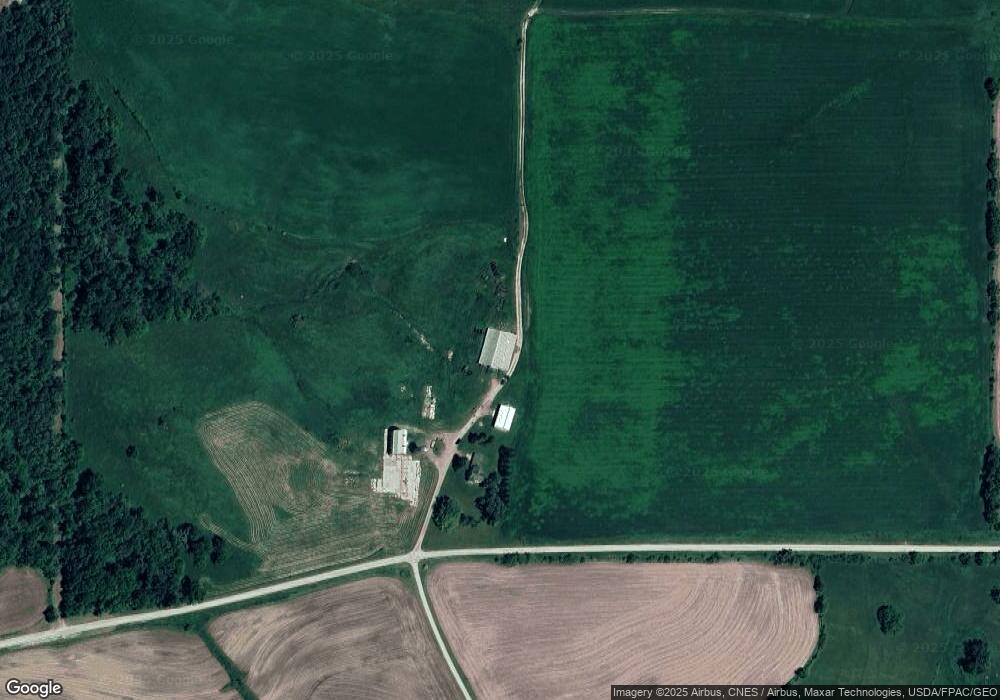 46055 270th St, Rushford, MN 55971 - photo 1