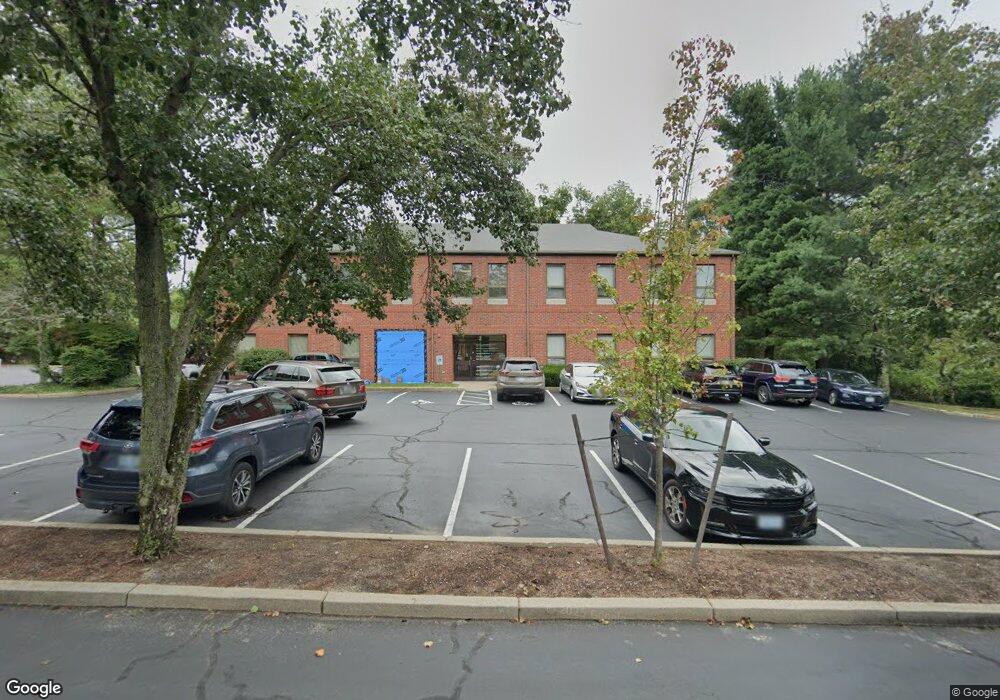 875 Centerville Unit 15 Rd, Warwick, RI 02886 - photo 1