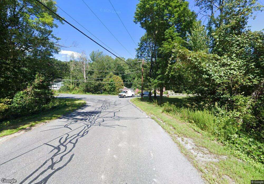 0 West St, Northborough, MA 01532 - photo 1