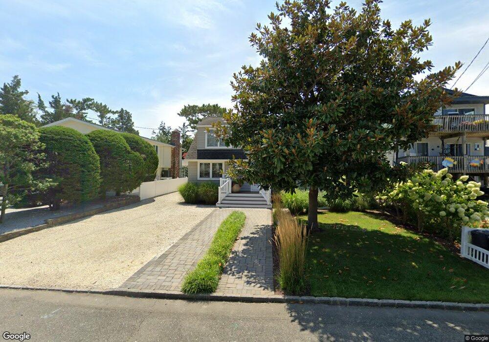 18 W 22nd St, Barnegat Light, NJ 08006 - photo 1