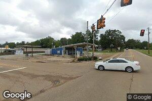 Tract 3 Cr 125, Bruce, MS 38915