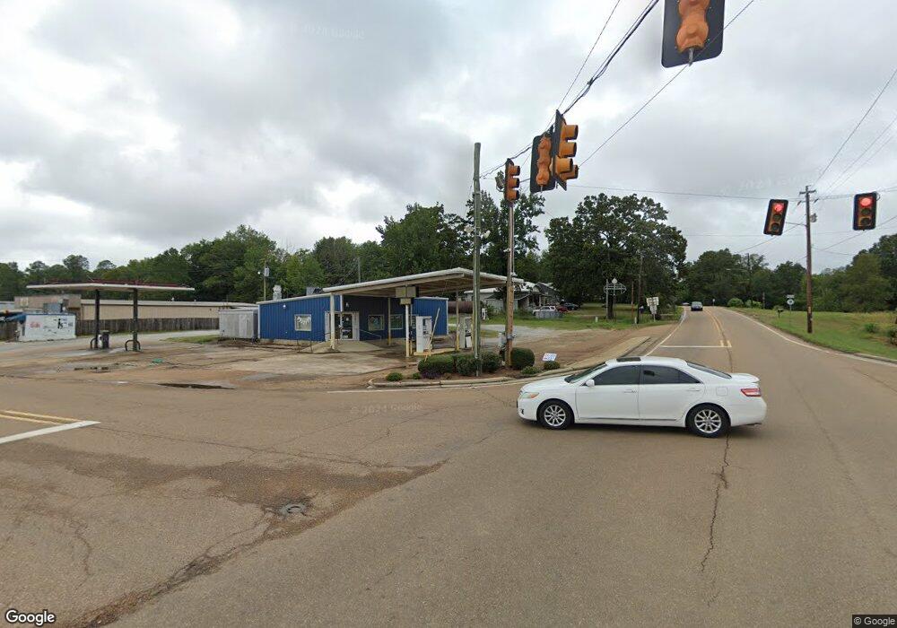 Tract 2 Cr 125, Bruce, MS 38915 - photo 1