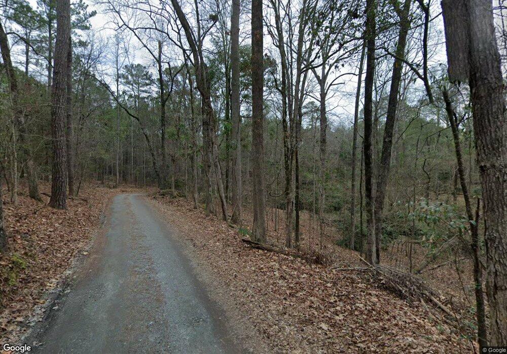 0 Stanfield Rd unit 7392637, Jackson, GA 30233 - photo 1