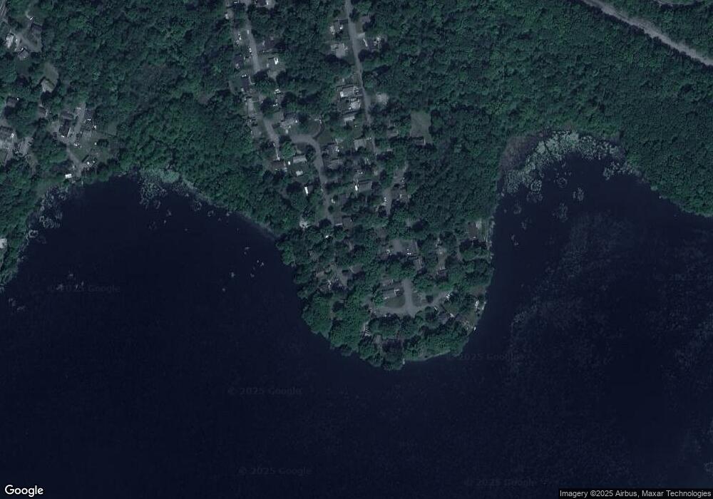 32 Lloyd Ave, Stanhope, NJ 07874 - photo 1