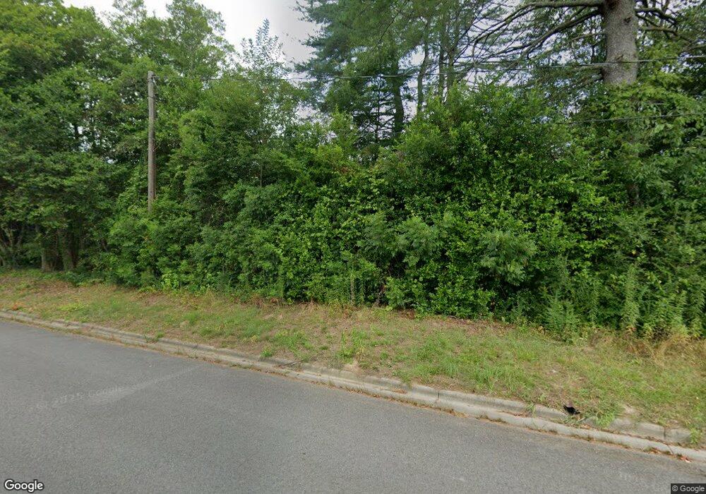 1302 10th St SE, Cullman, AL 35055 - photo 1