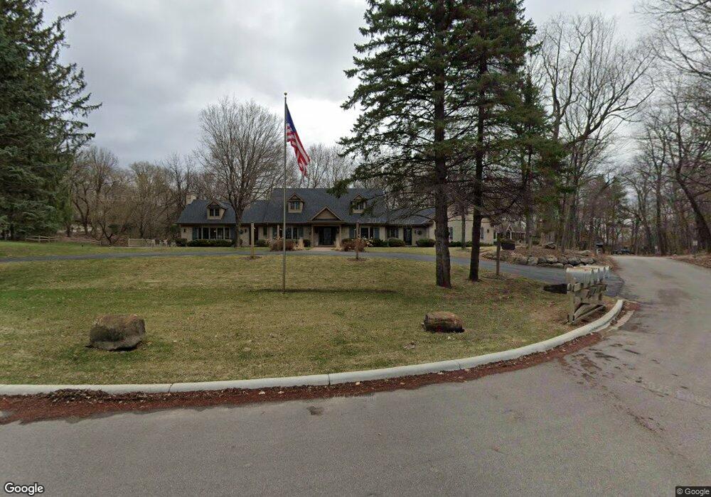 19275 Walden Trail, Wayzata, MN 55391 - photo 1