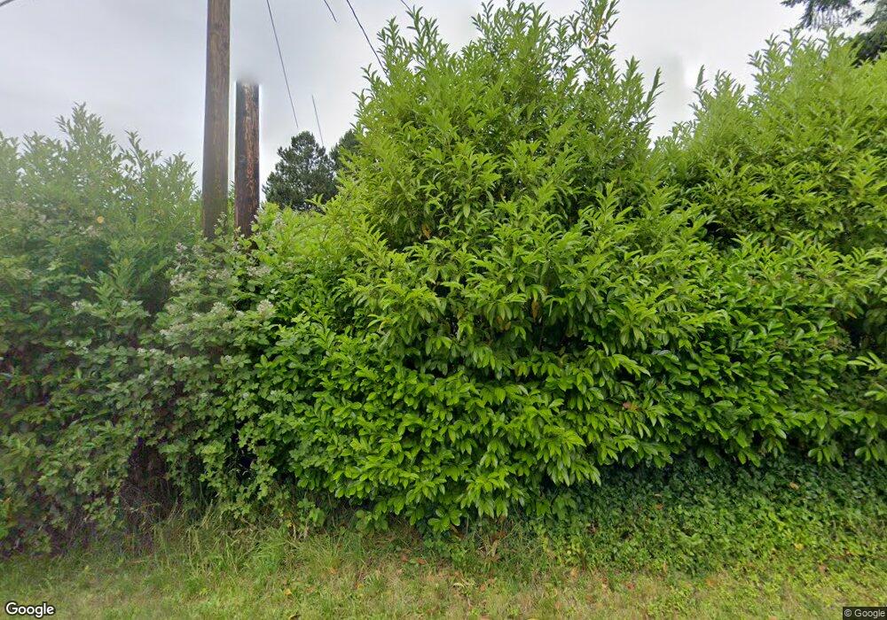 8619 184th St NW, Stanwood, WA 98292 - photo 1