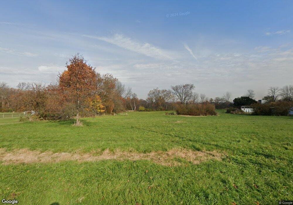 429 Ridge Rd unit PARKER PLAN, Spring City, PA 19475 - photo 1