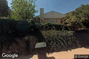 565 Chase Creek St, Clifton, AZ 85533