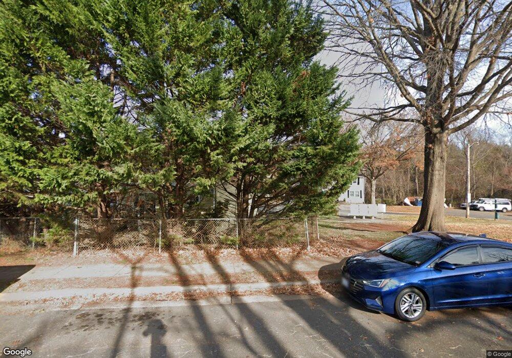 1806 Picadilly Cir, Culpeper, VA 22701 - photo 1