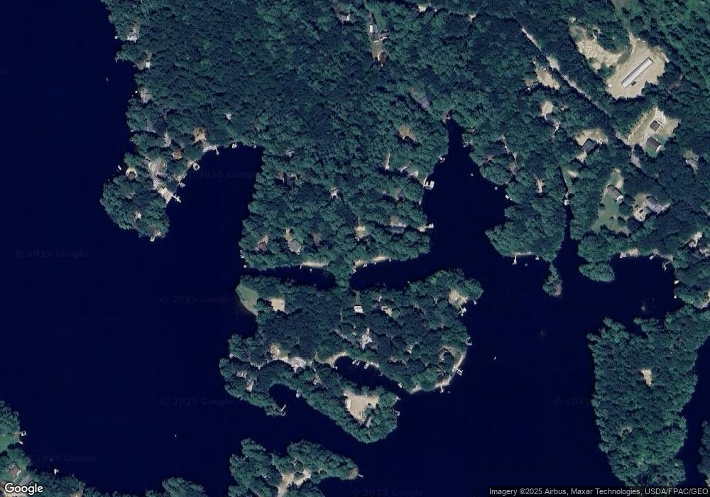 0 Island Rd unit 967631, Limerick, ME 04048 - photo 1