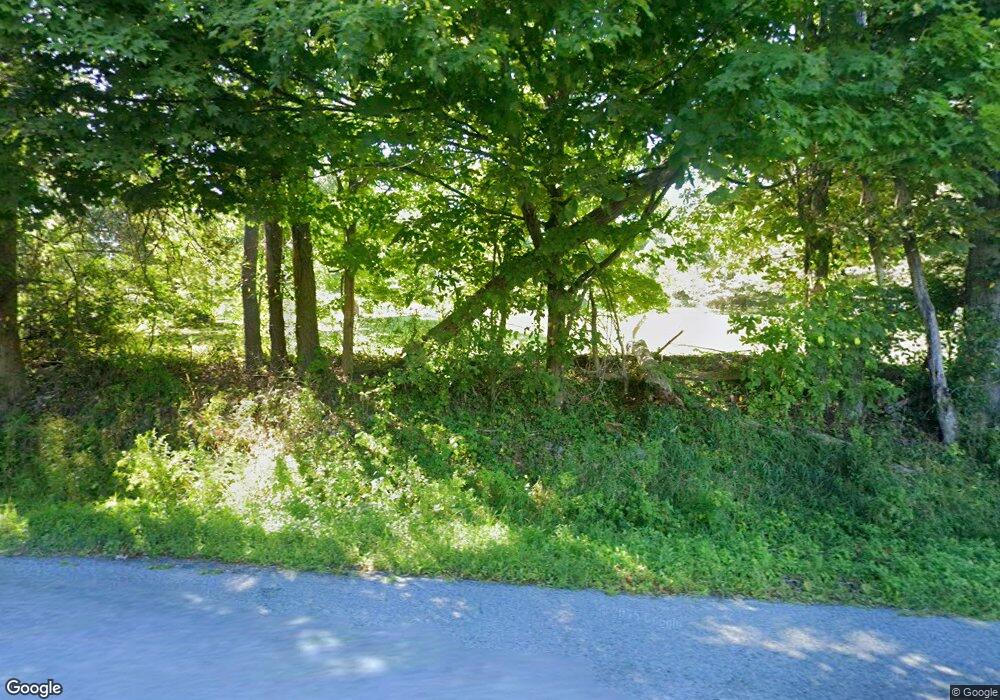 297 N Kaisertown Rd, Montgomery, NY 12549 - photo 1