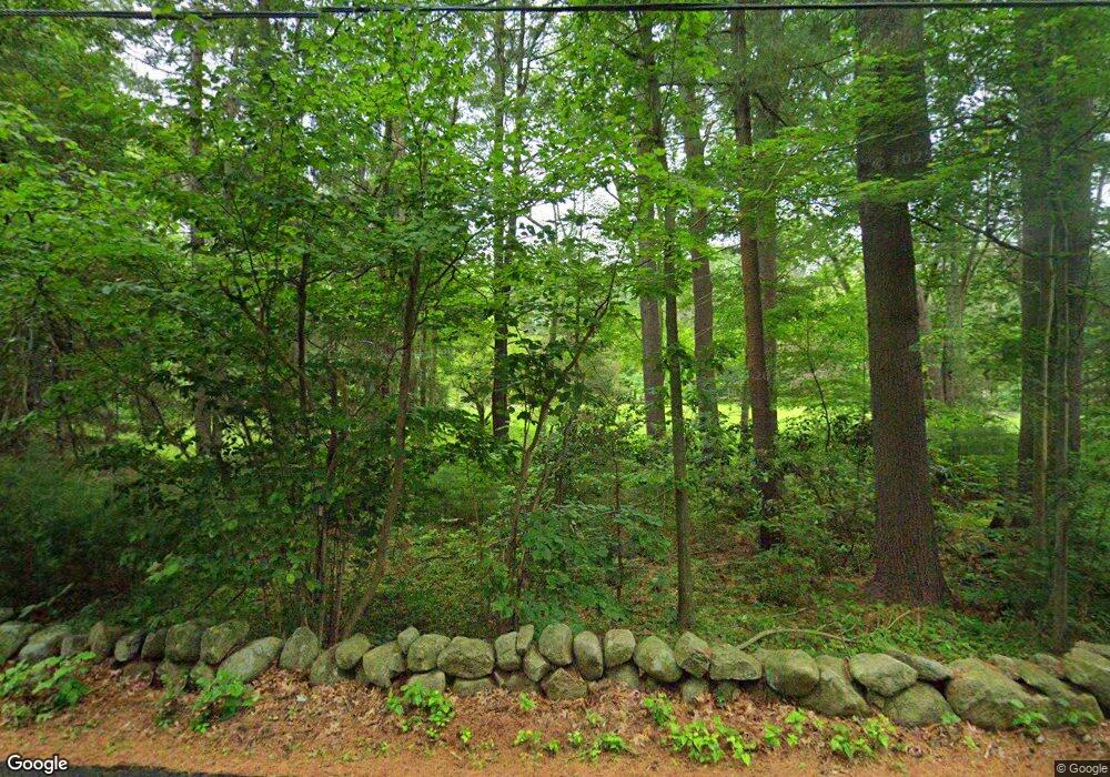 170 Chestnut St, North Easton, MA 02356 - photo 1