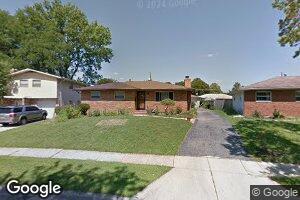 1831 Riverdale Rd, Columbus, OH 43232