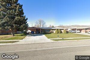 662 S Main St, Garland, UT 84312