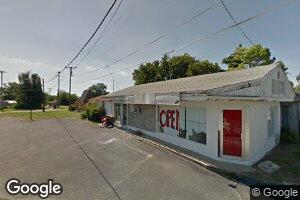 110 Highway 82a, Disney, OK 74340