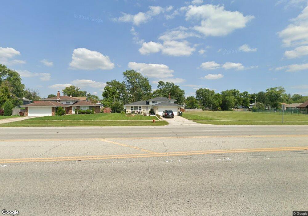 18955 Cicero Ave, Country Club Hills, IL 60478 - photo 1