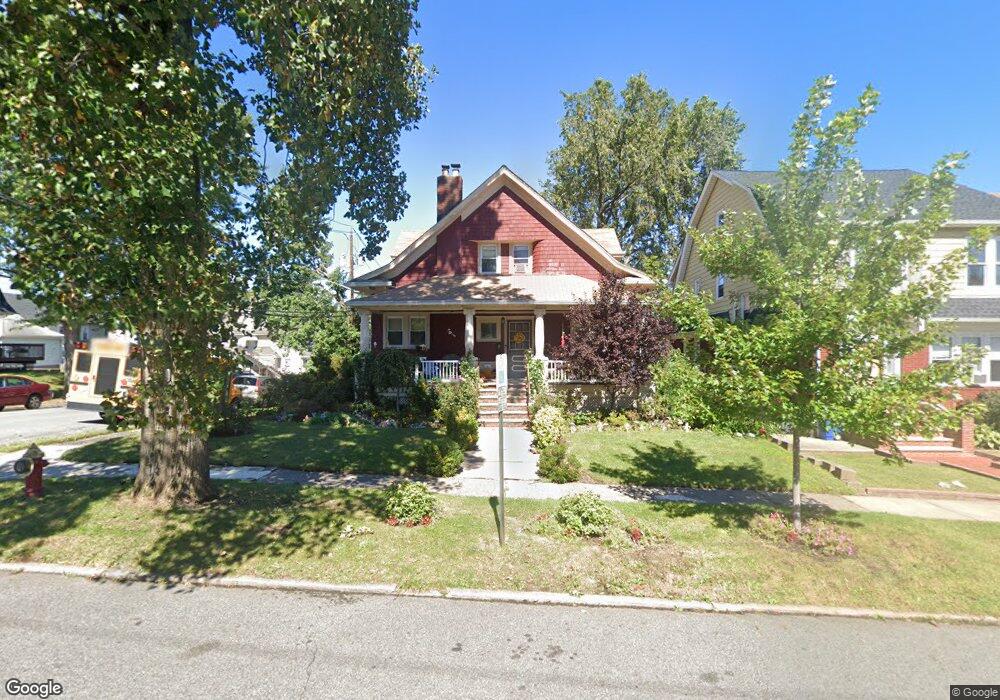 42 Demott Ave, Clifton, NJ 07011 - photo 1