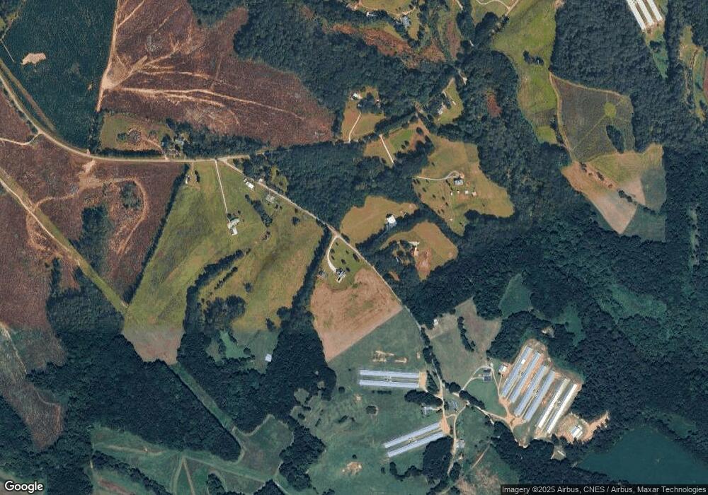 0 Woody Rd unit 8151824, Dewy Rose, GA 30634 - photo 1