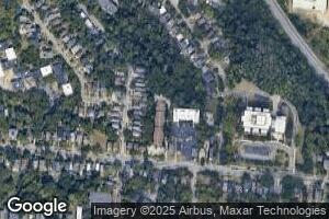 524 Riddle Rd Unit 29, Cincinnati, OH 45220