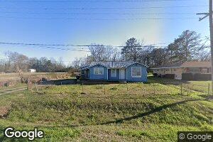 7176 Greenwell St, Baton Rouge, LA 70812