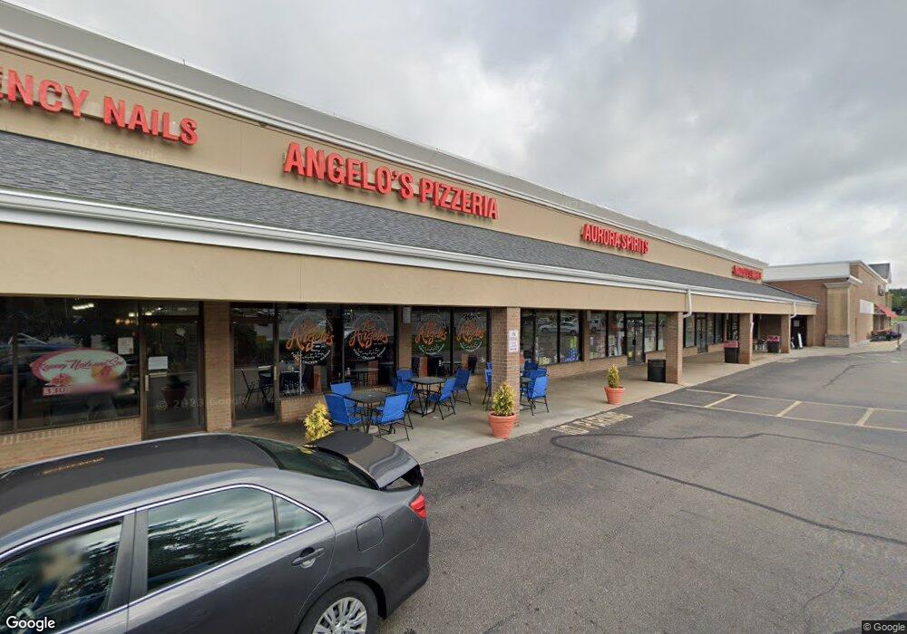 324 Aurora Commons Cir, Aurora, OH 44202 - photo 1