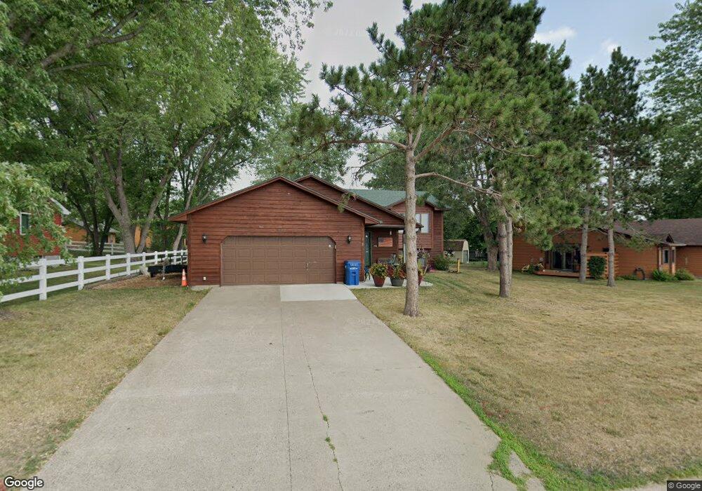 1894 W Highview Dr, Sauk Rapids, MN 56379 - photo 1
