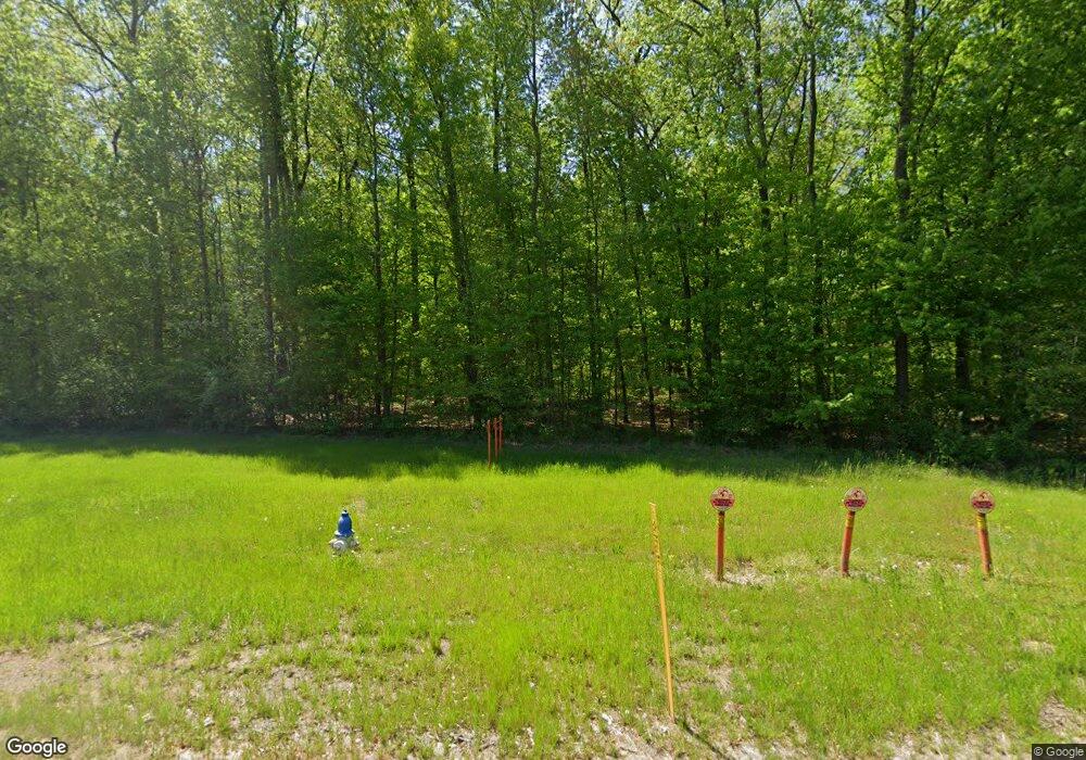 600 Mantua Grove Rd, Paulsboro, NJ 08066 - photo 1