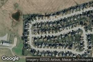348 Bernie Trail, Nicholasville, KY 40356