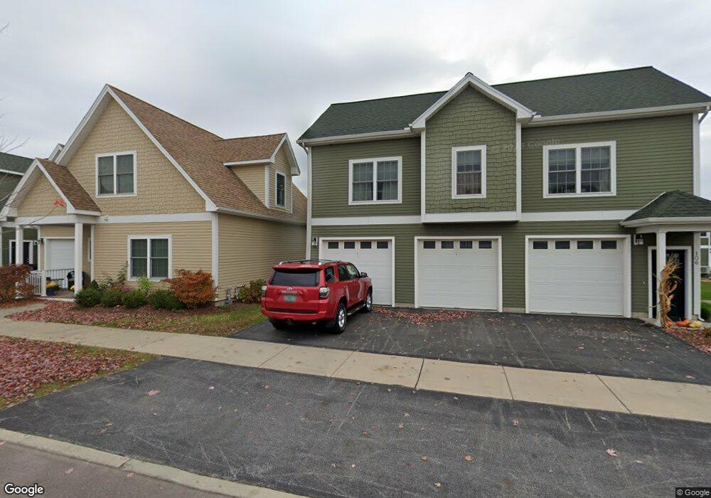 225 Day Ln unit 75, Williston, VT 05495 - photo 1