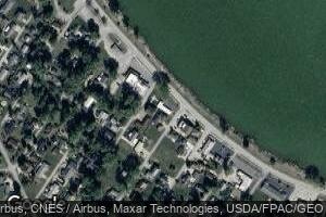 903 E Bayview Dr, Sandusky, OH 44870