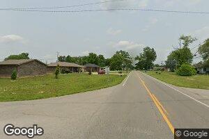 0 Old Us 25 N, Berea, KY 40403