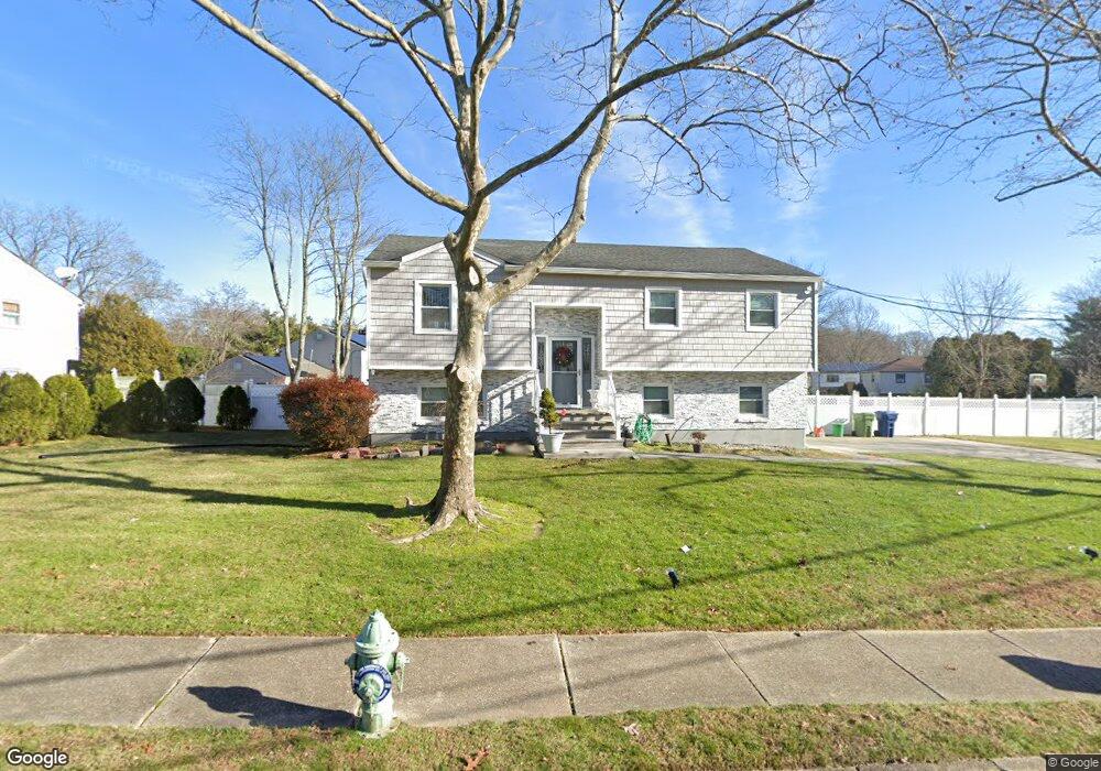 18 Cornell Ave, Neptune, NJ 07753 - photo 1