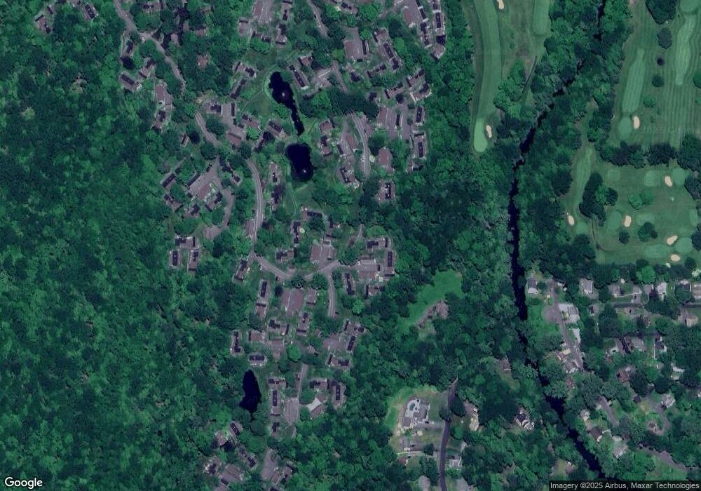 324B Heritage Village unit 324B, Southbury, CT 06488 - photo 1