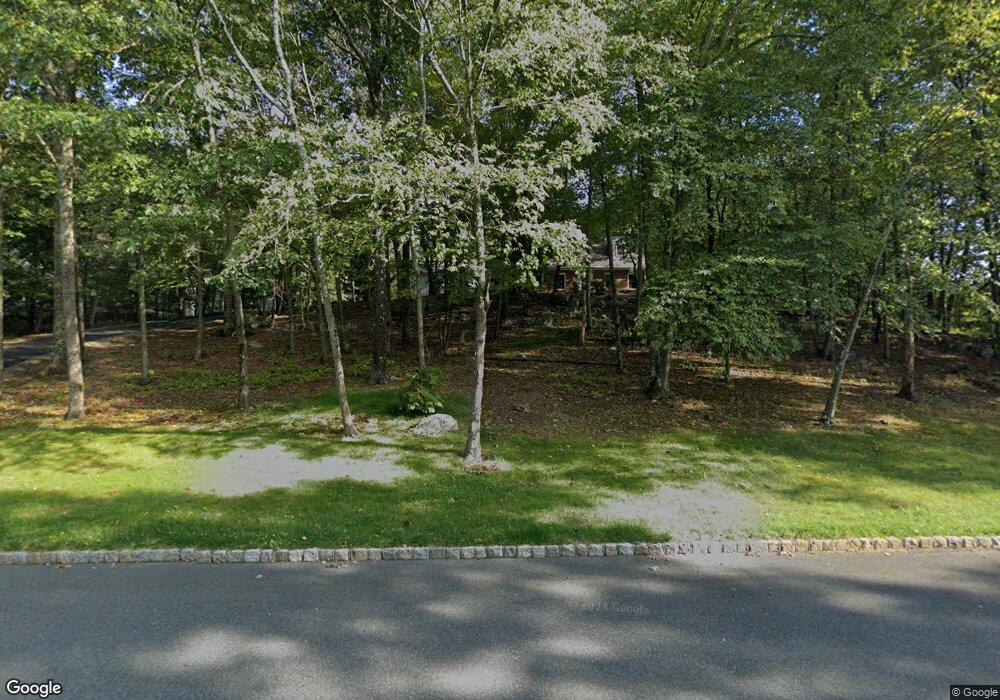 7 Birch Ridge Rd, Great Meadows, NJ 07838 - photo 1