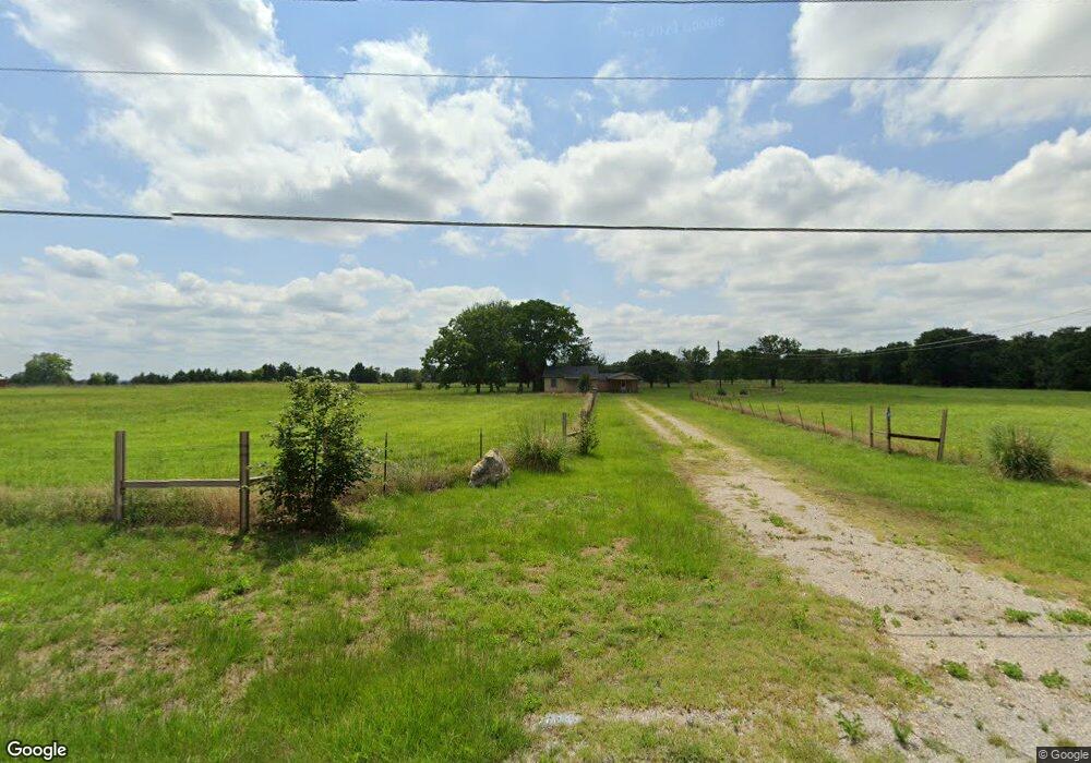 939 Mary Niblack Rd, Ardmore, OK 73401 - photo 1