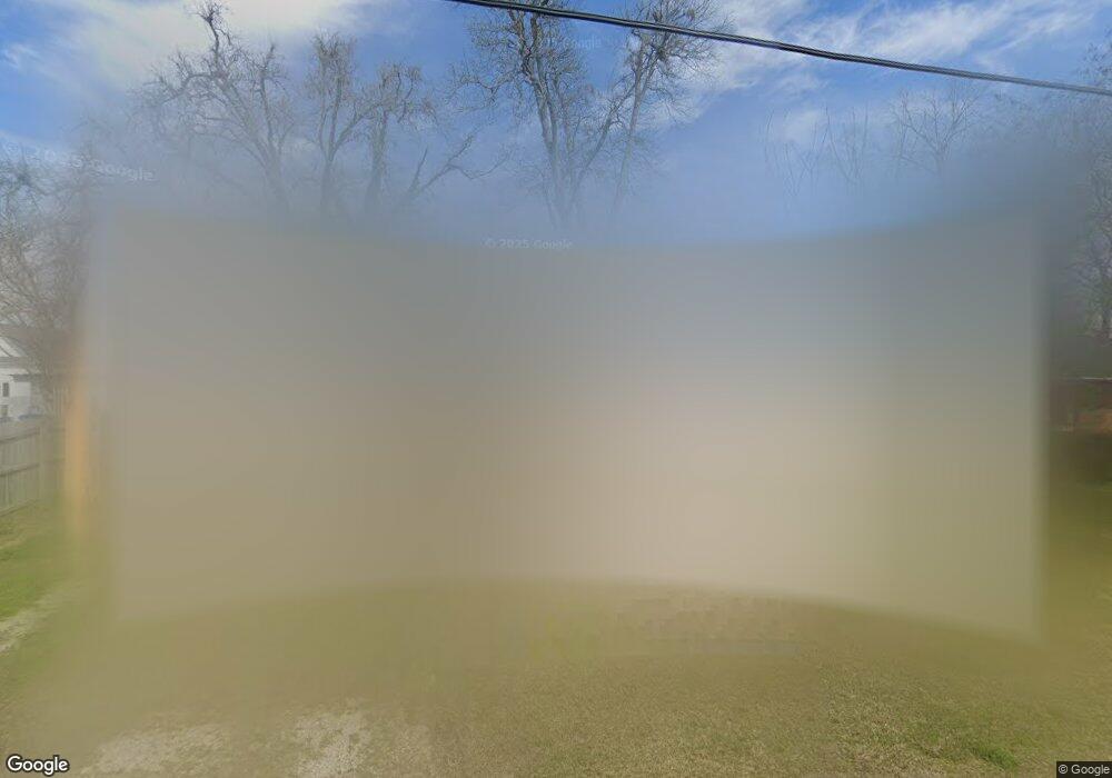 117 First St, Dearing, GA 30808 - photo 1