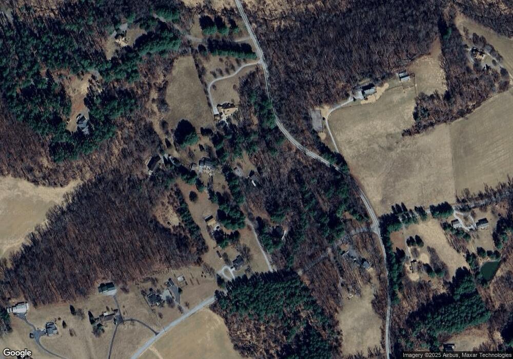 3008 Benson Mill Rd, Butler, MD 21023 - photo 1