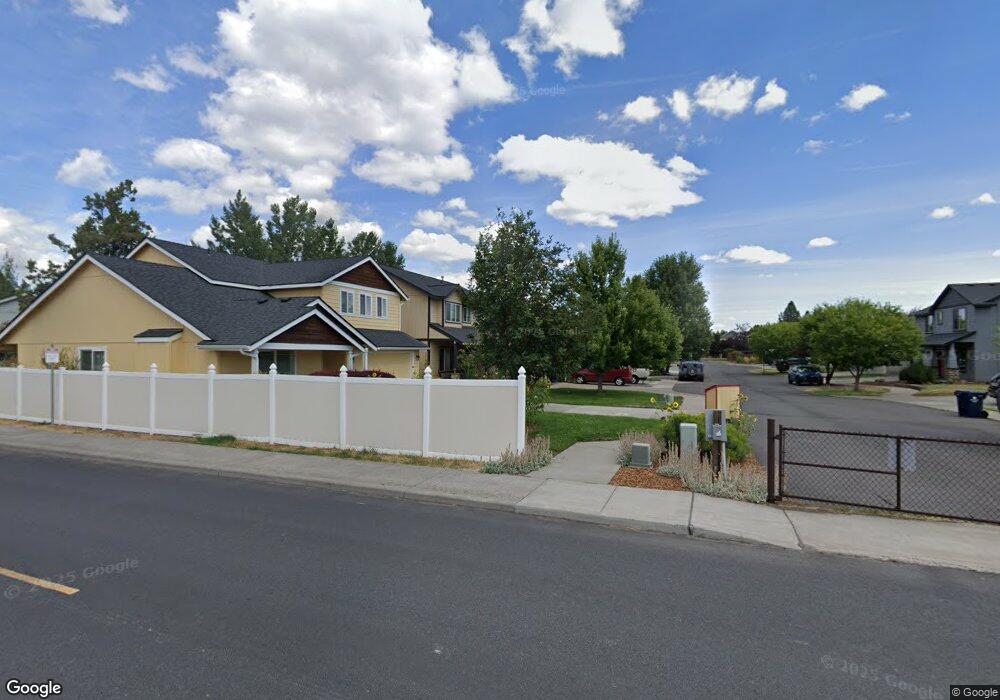 20560 Slalom Way, Bend, OR 97702 - photo 1