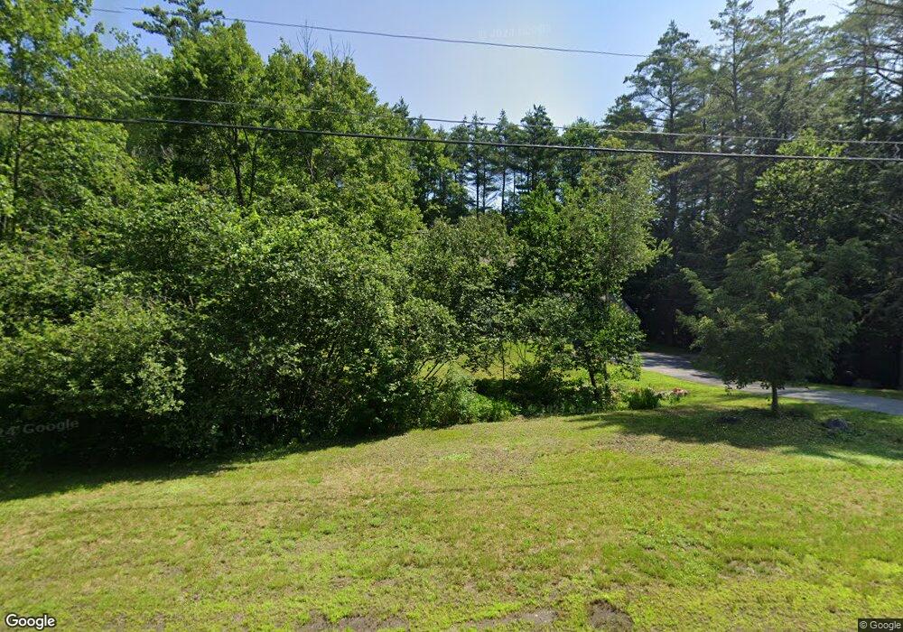 55 Acrebrook Rd, Keene, NH 03431 - photo 1