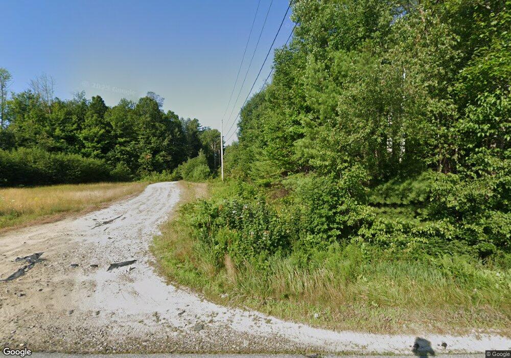 527 Portland Rd, Bridgton, ME 04009 - photo 1