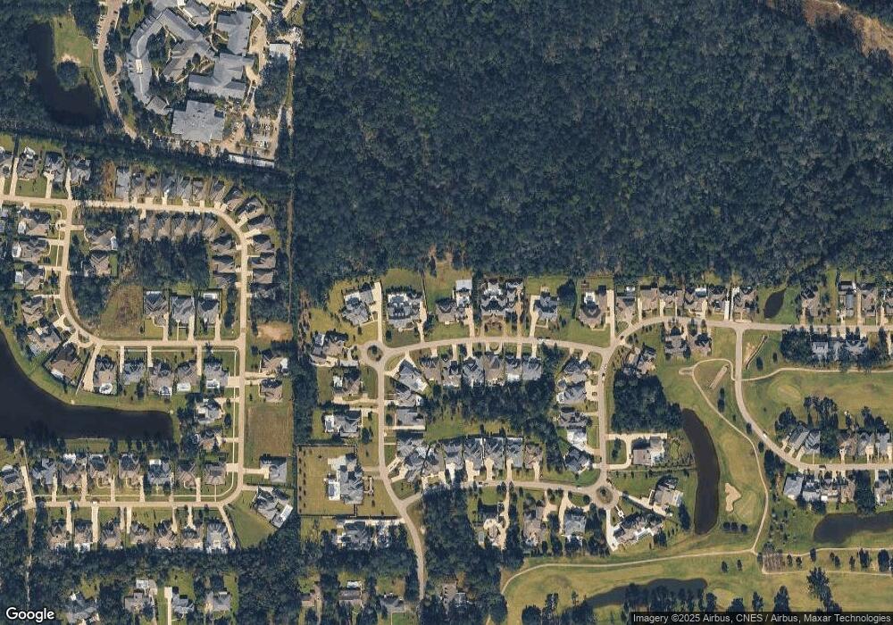 21 Briar Hollow Dr, Covington, LA 70433 - photo 1