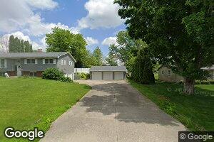 804 39th Ave, Amana, IA 52203