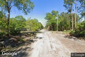 0 Pine St, Homeland, GA 31537