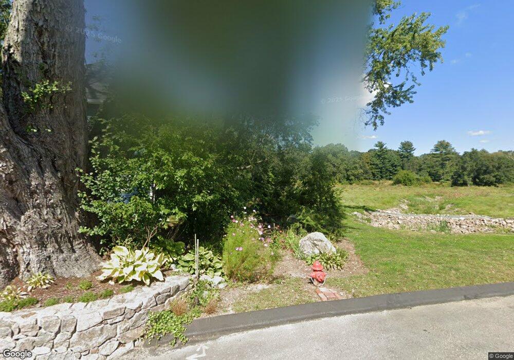 16 Wayside Rd, Natick, MA 01760 - photo 1