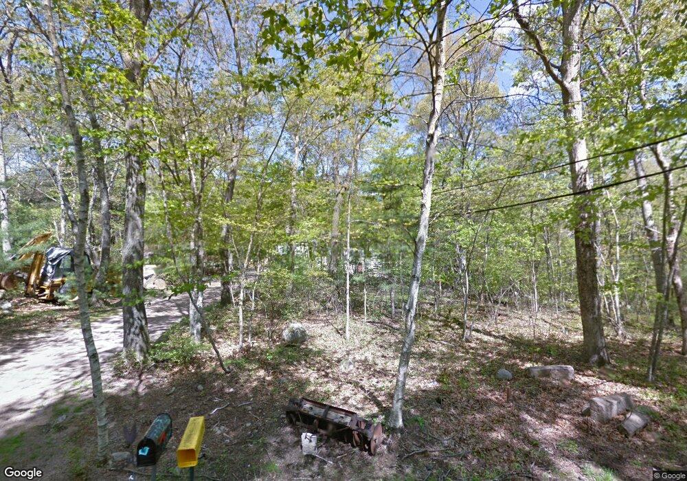 52 Riidam Way, Charlestown, RI 02813 - photo 1