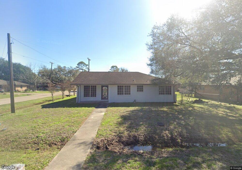 818 Hurley St, Houston, TX 77022 - photo 1
